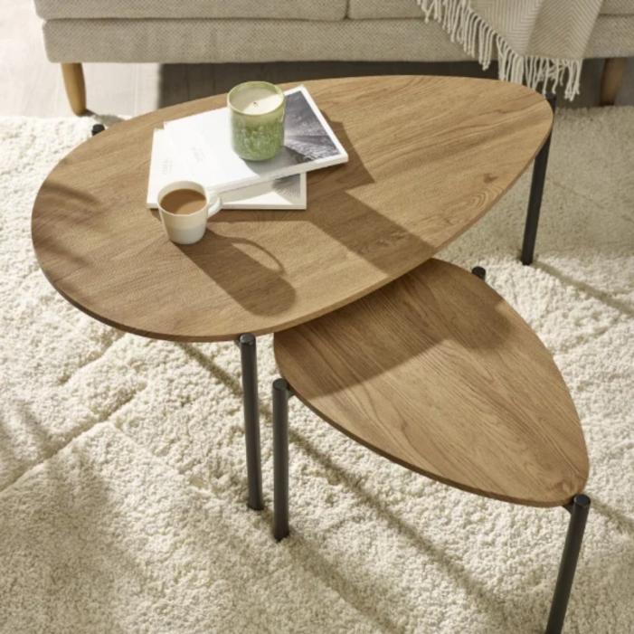 6622_furniture_Lorette Teardrop Nesting Coffee Table.jpg